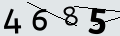 verifycode